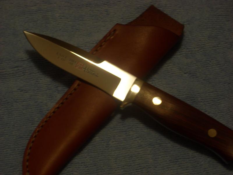 Hattori Januar 2011 004