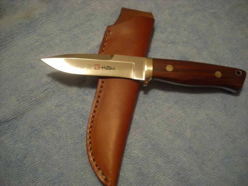 Hattori Januar 2011 005