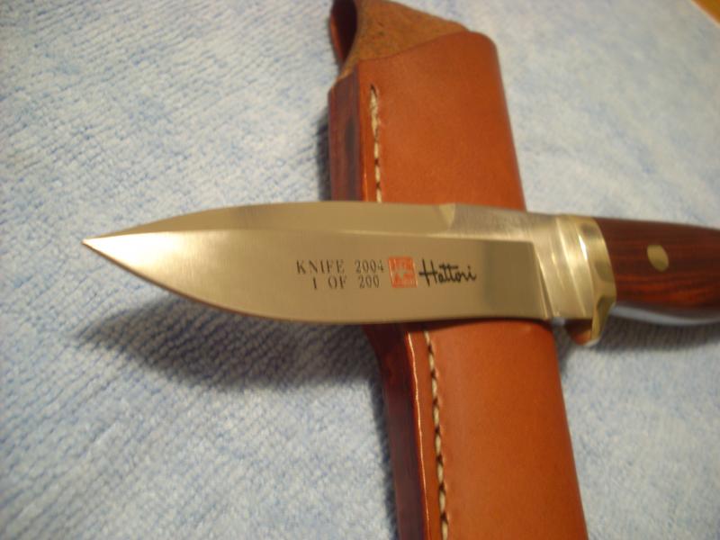 Hattori Januar 2011 006