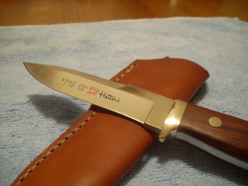 Hattori Januar 2011 008