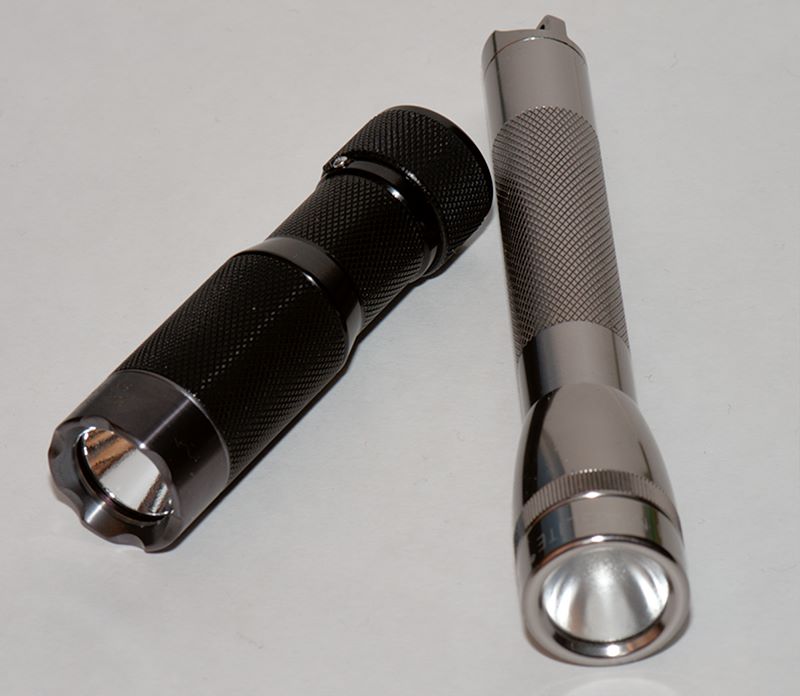 HDS Rotary Vergleich MiniMag