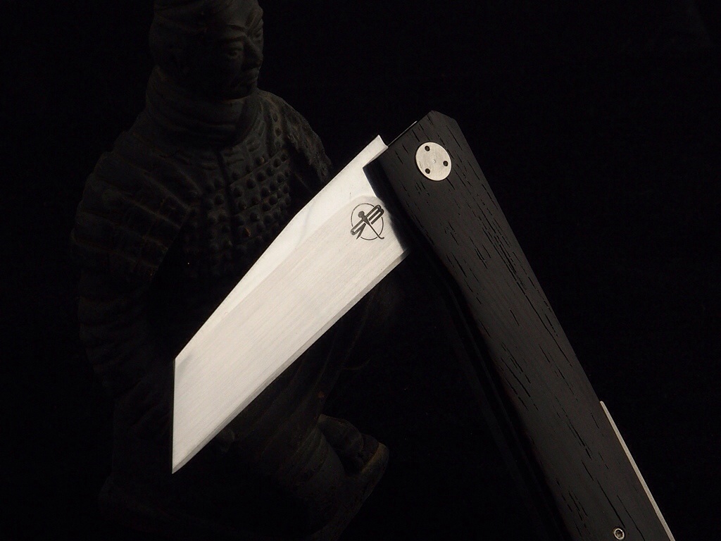 hh5