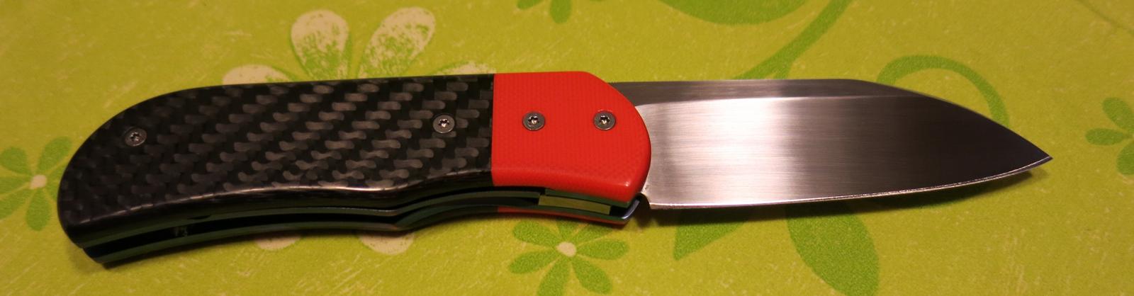 hinten02