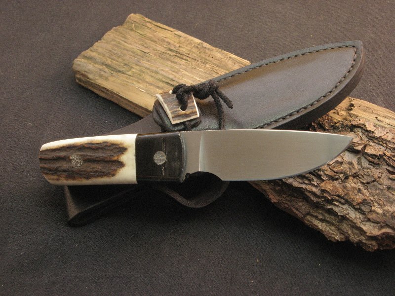 Hirschling