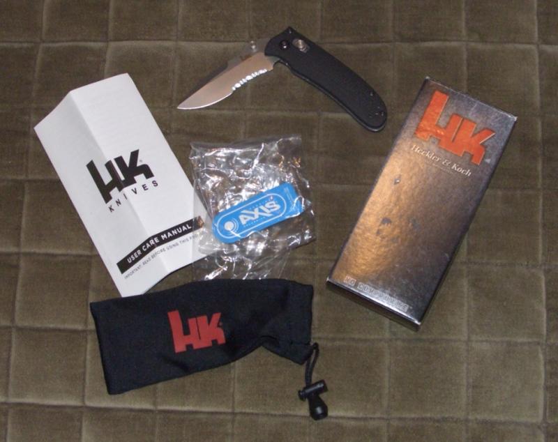 HK1http://www.messerforum.net/album.php?albumid=210&attachmentid=147926