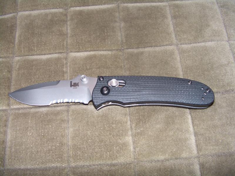 HK2http://www.messerforum.net/album.php?albumid=210&attachmentid=147927