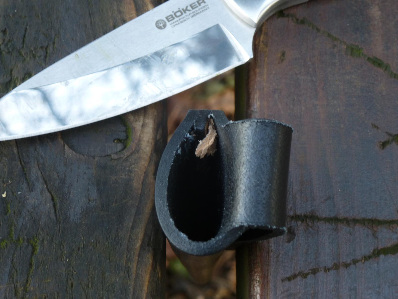 Holster (3)