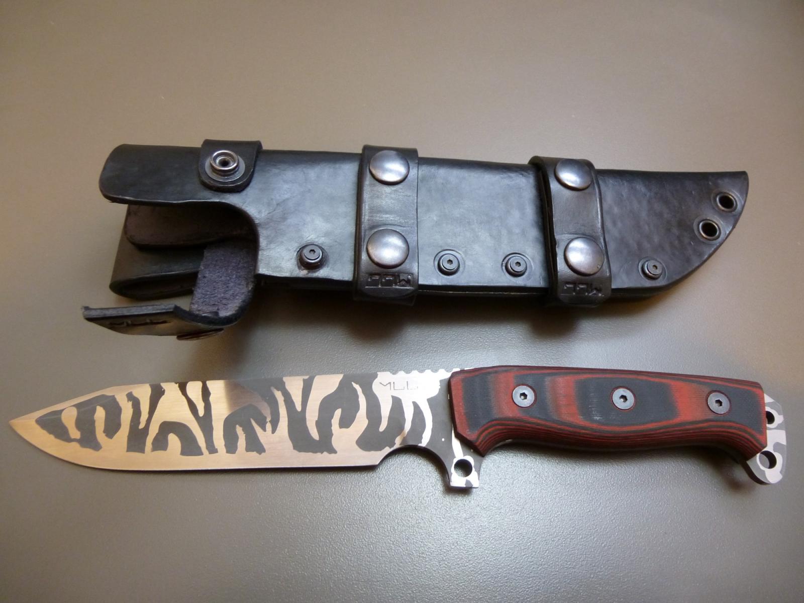 Holster+Desert1