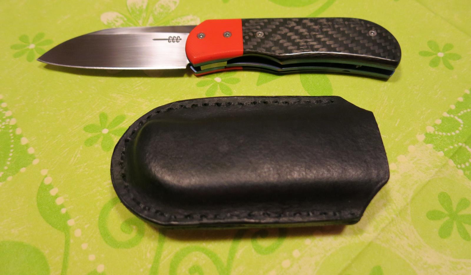 holster01