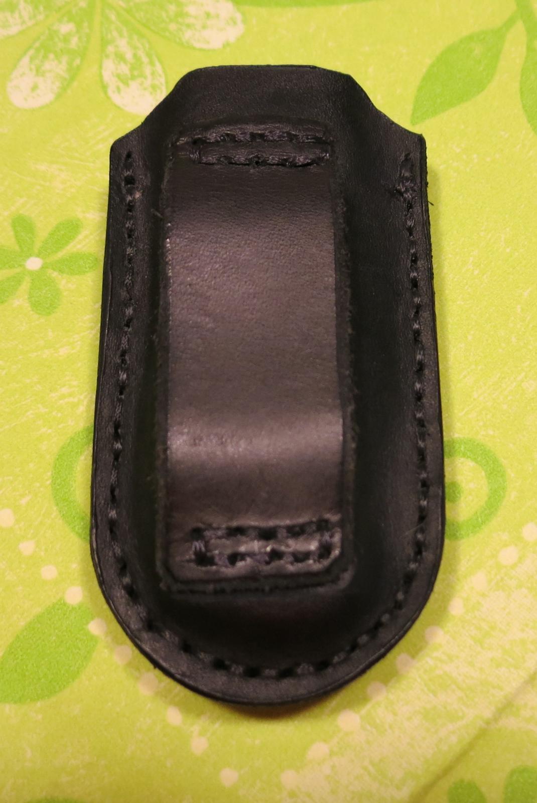 holster02