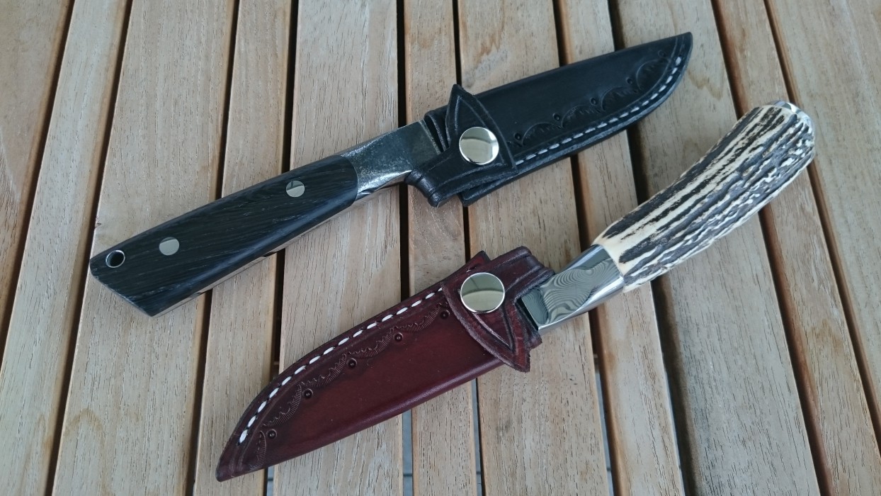 Holzer 1