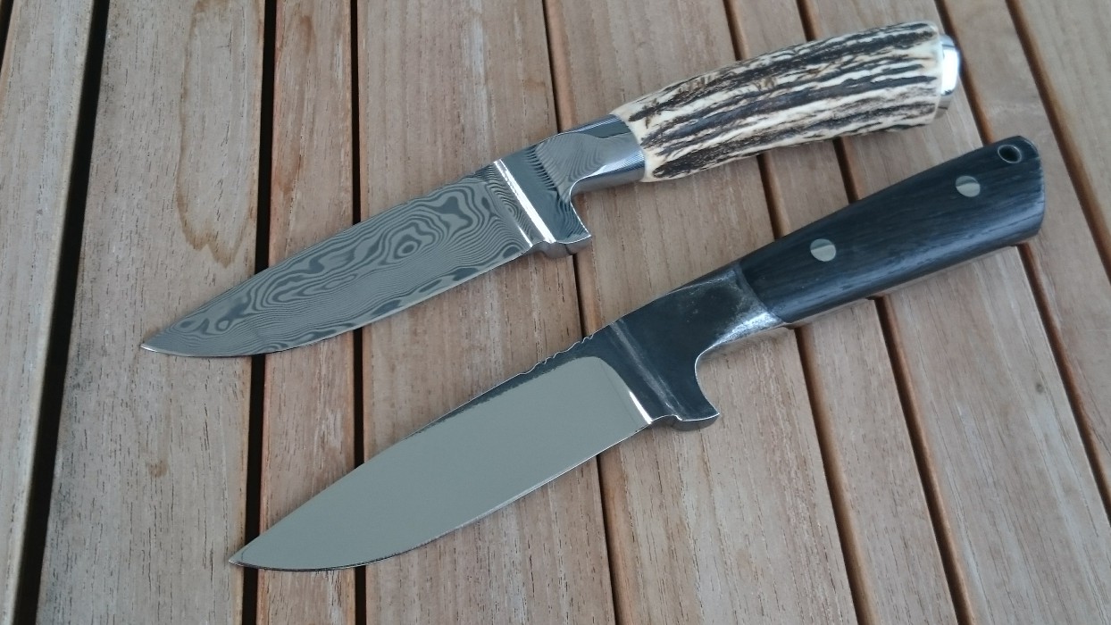 Holzer 2