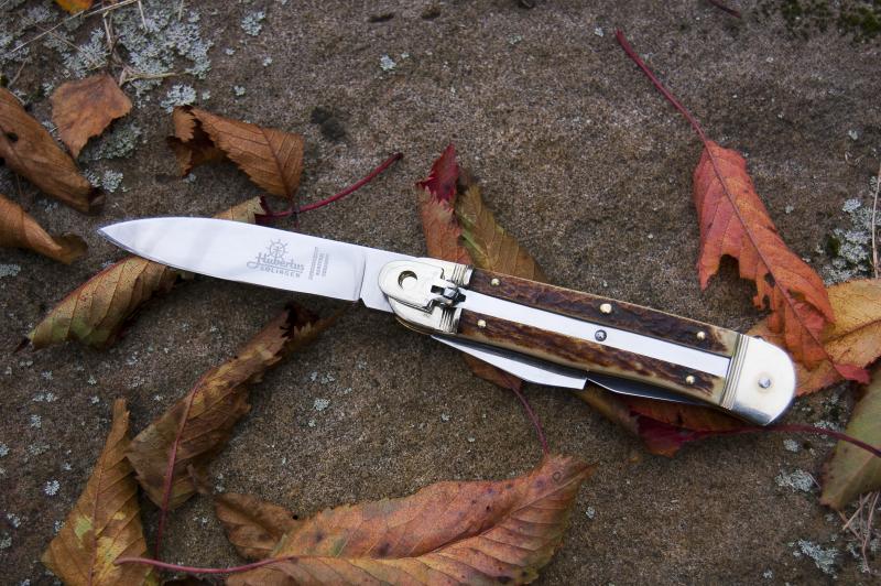 Hubertus Springer20121023 2