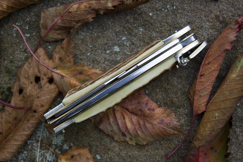 Hubertus Springer20121023 6