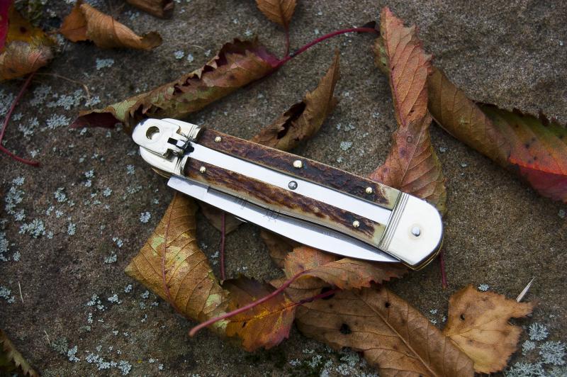 Hubertus Springer20121023
