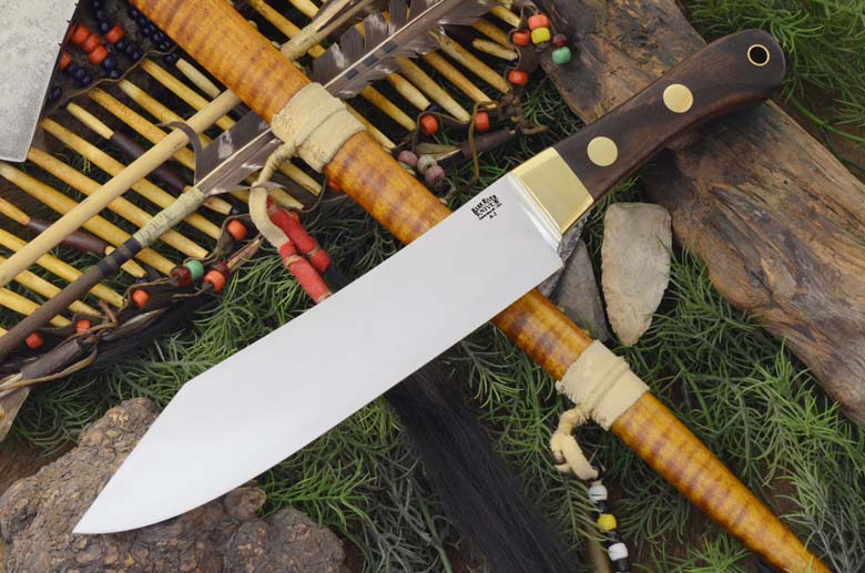 hudson bay camp II a2 rosewood 349 95