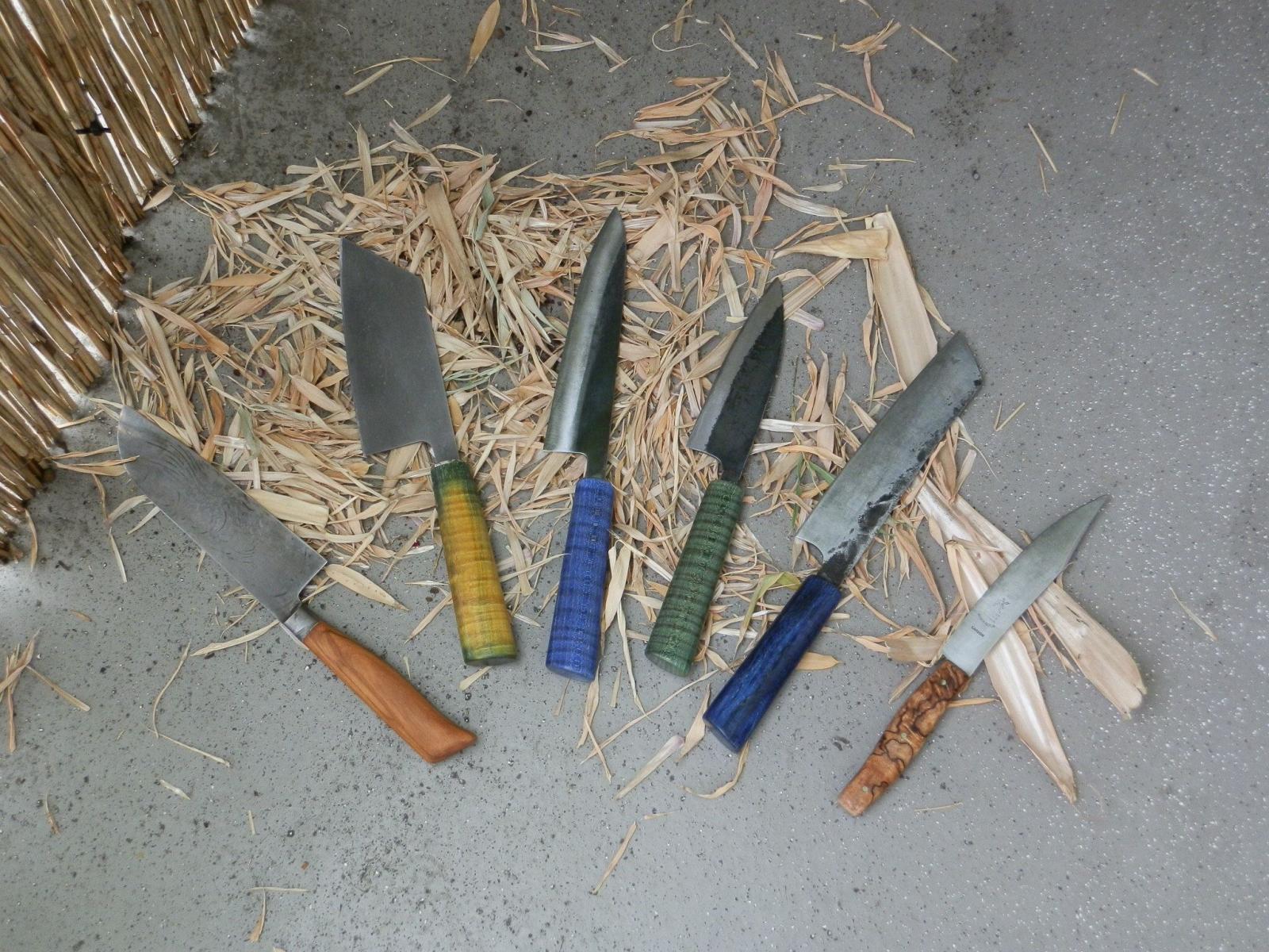 imagehttp://www.messerforum.net/album.php?albumid=443&attachmentid=175941