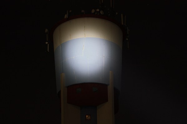IMG 0051 (600 x 550)
Olight M20-s