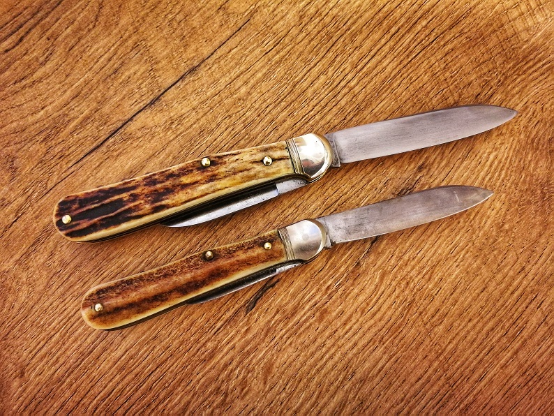 IMG 20171207 161941 01