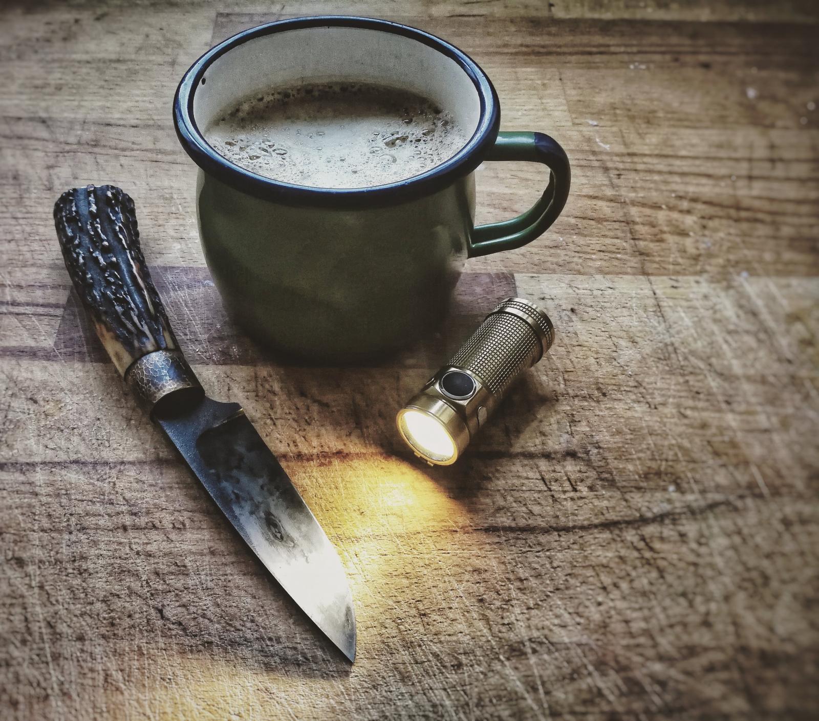 IMG 20180218 084839 074