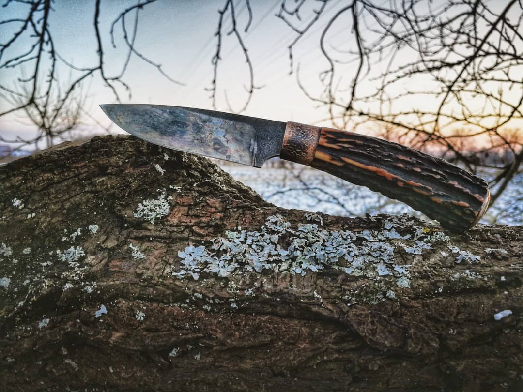 IMG 20180304 192655 377