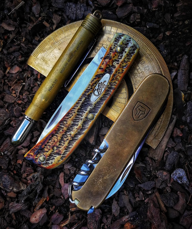 IMG 20180810 184626 01