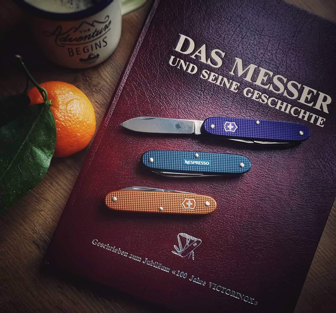 IMG 20181206 103019 804