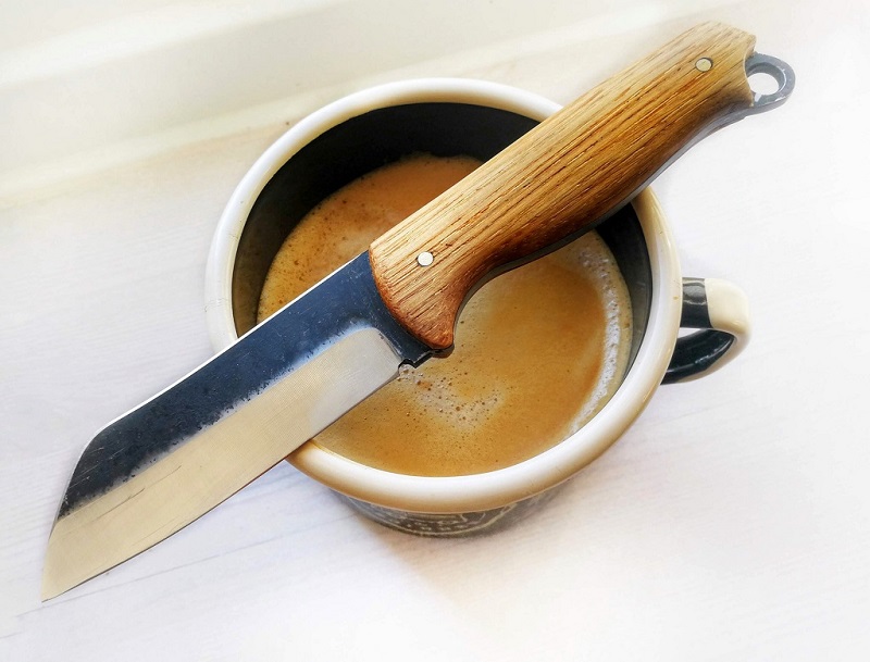 IMG 20190408 090057 01