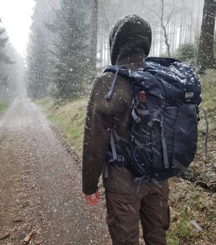 IMG 20190413 WA0016 Kopie (2)