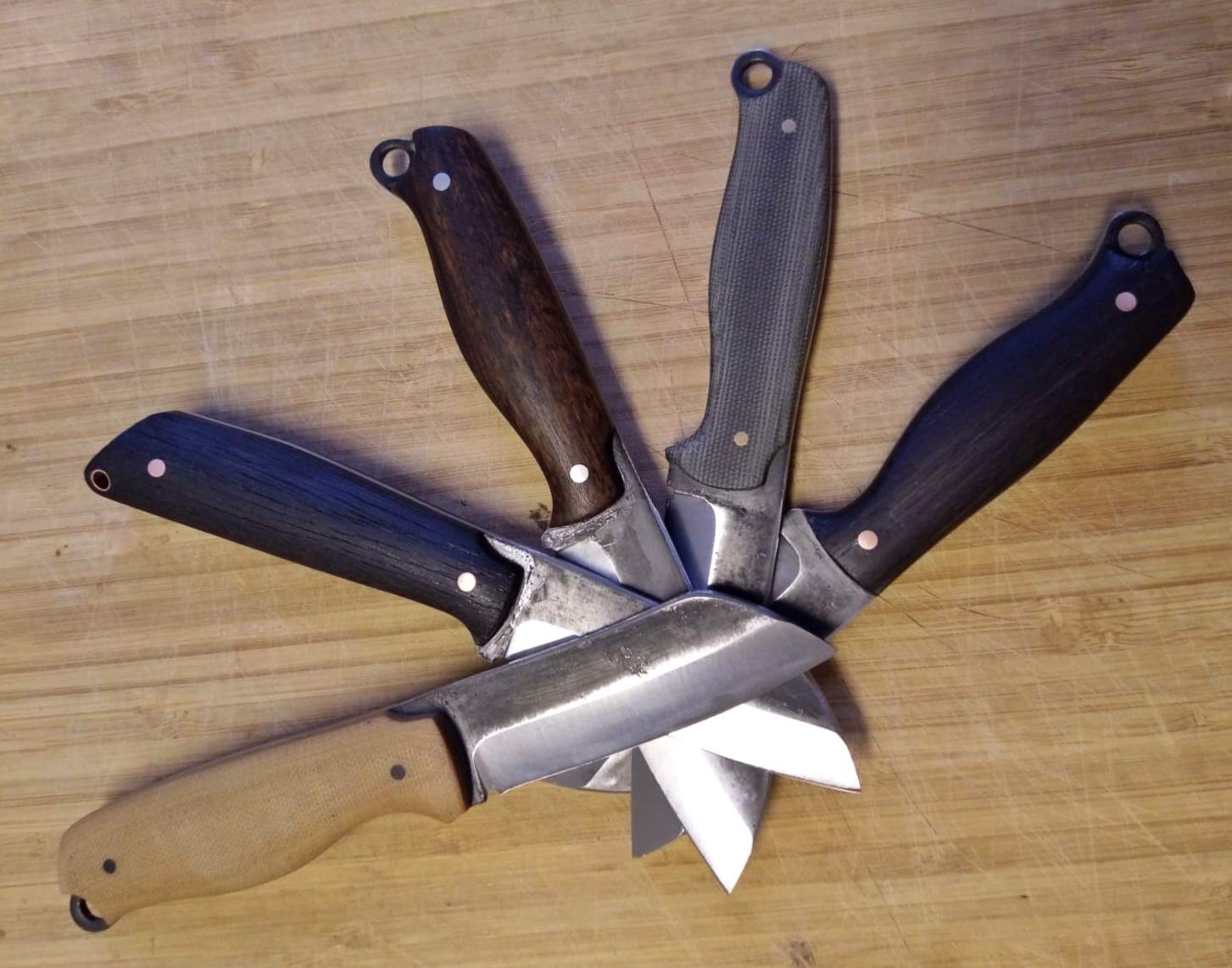 IMG 20190517 WA0002 01