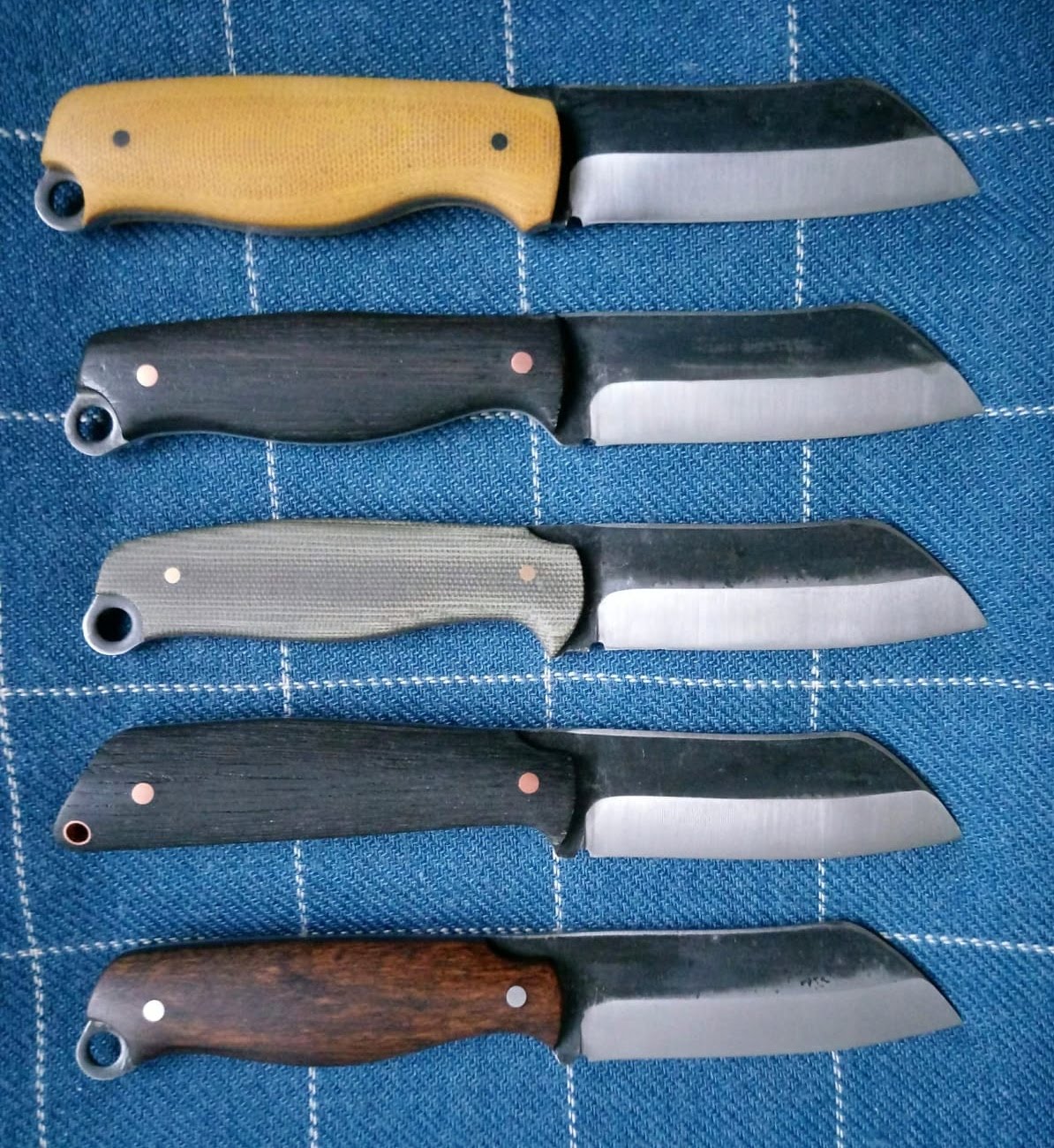 IMG 20190517 WA0018 01