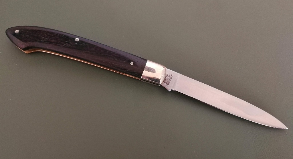 IMG 20190528 142204 01