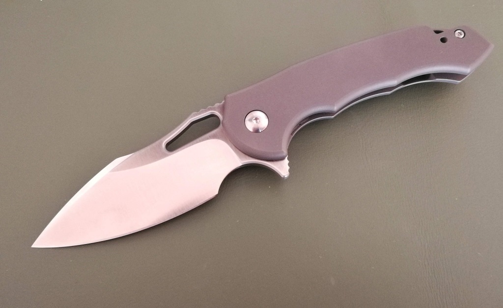 IMG 20190531 093236 01