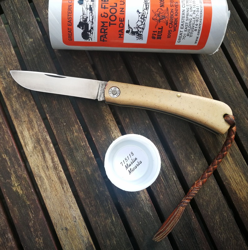 IMG 20190923 161900 01