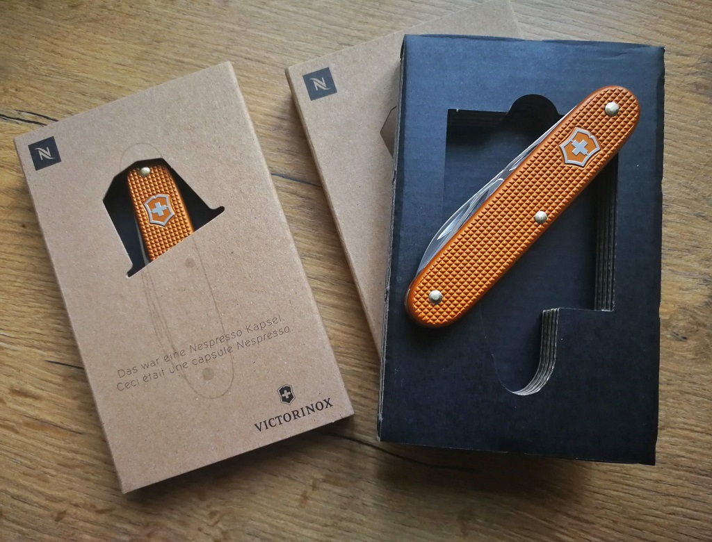 IMG 20190924 164419 01