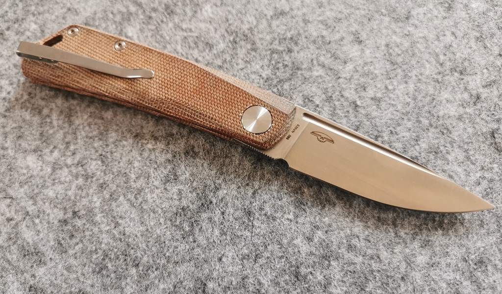 IMG 20200702 165251 01