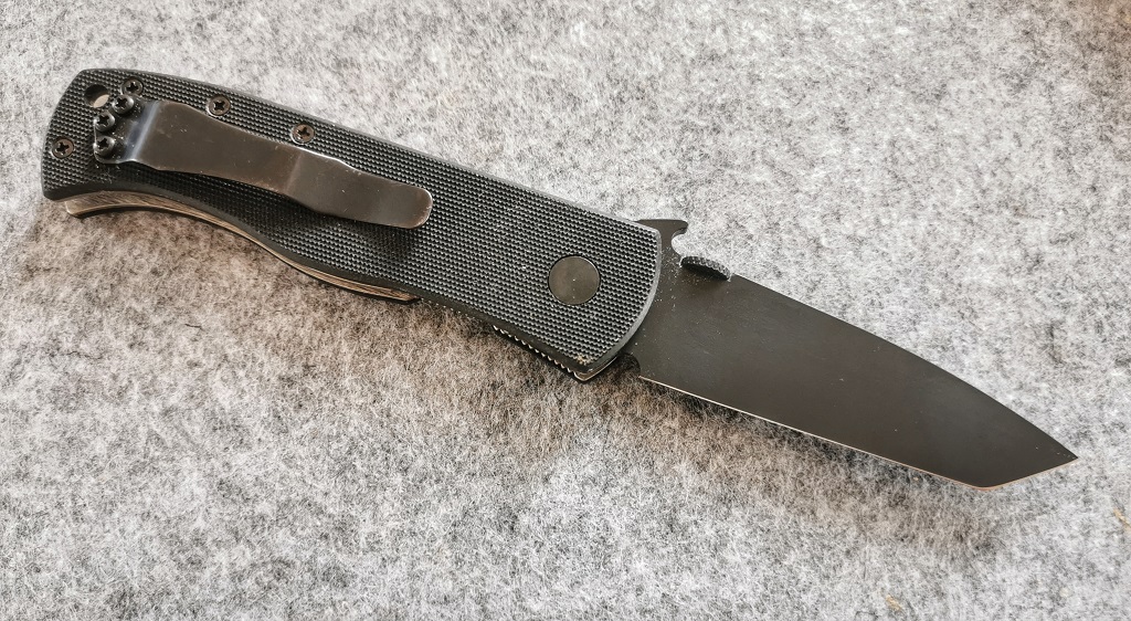 IMG 20200702 165457 01