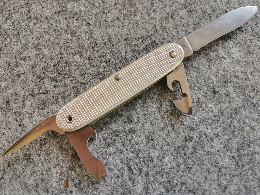 IMG 20200702 171401 01