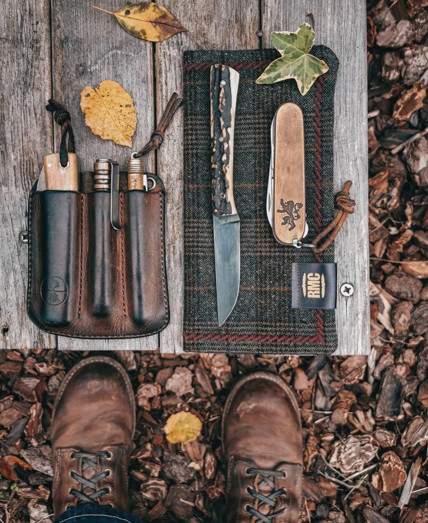 IMG 20200930 193529 112