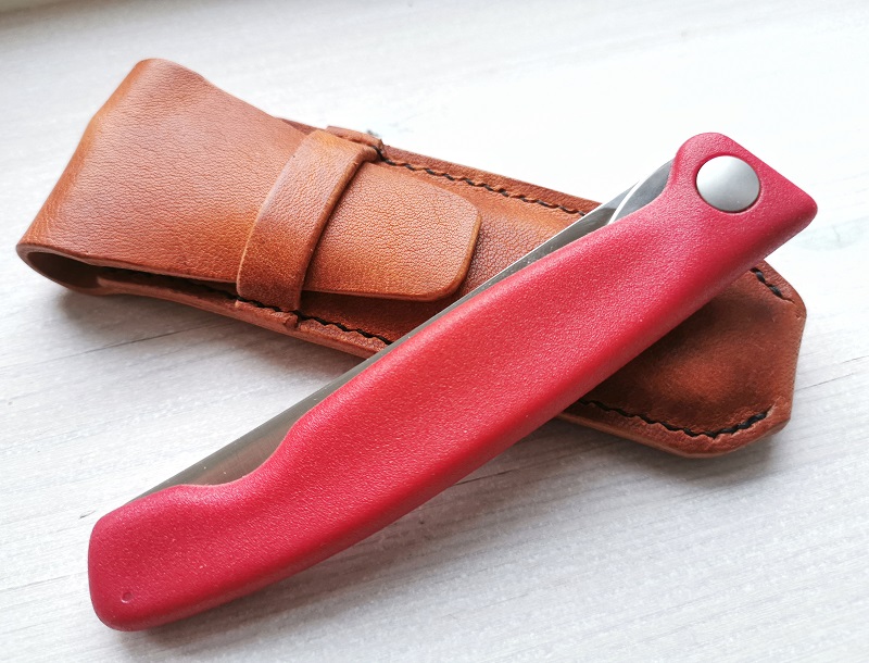 IMG 20201015 090532 01