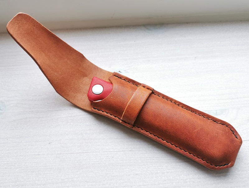 IMG 20201015 090708 01