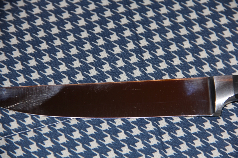 IMG 3592