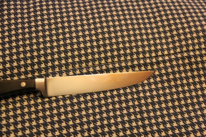 IMG 3595