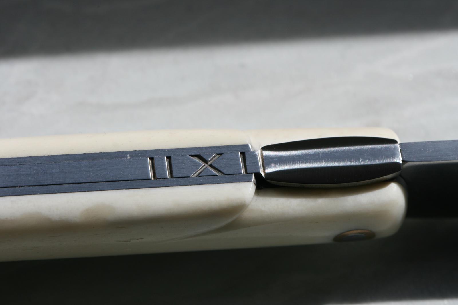 IMG 7356