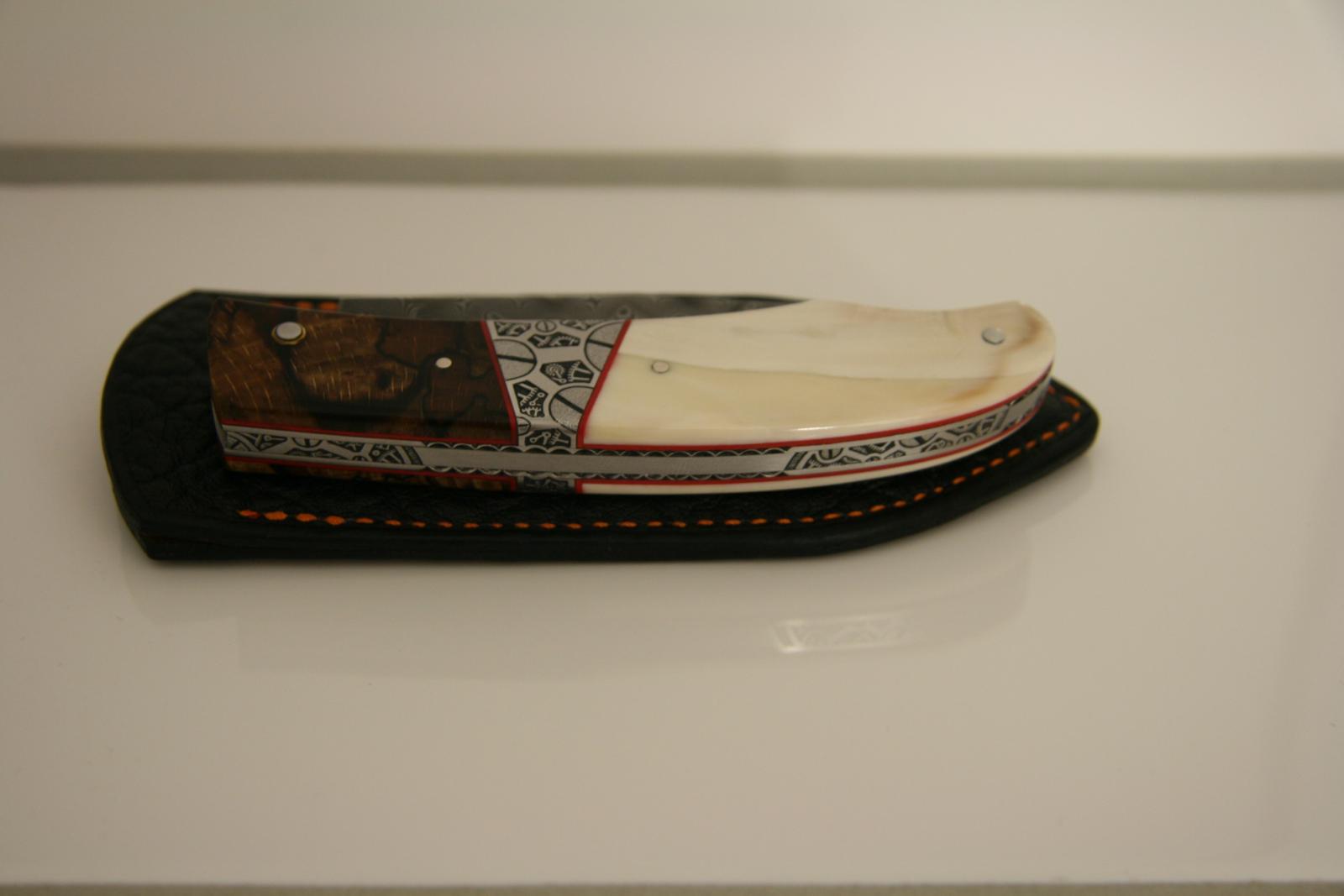 IMG 7621