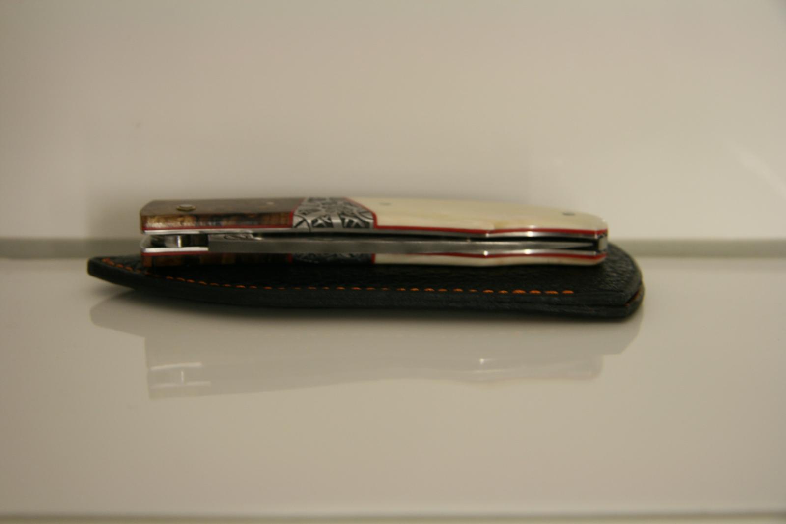 IMG 7626