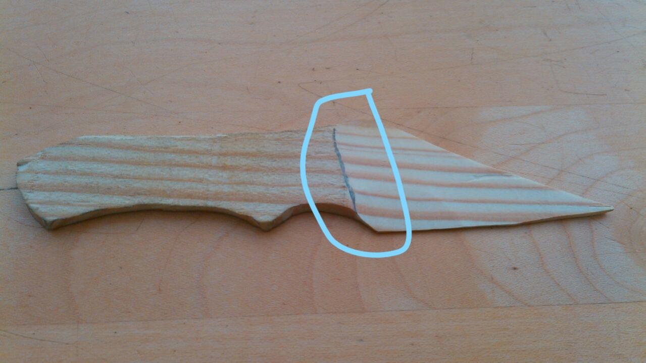 InkedWhatsApp Image 2018 04 19 at 13.05.02 (1) LI