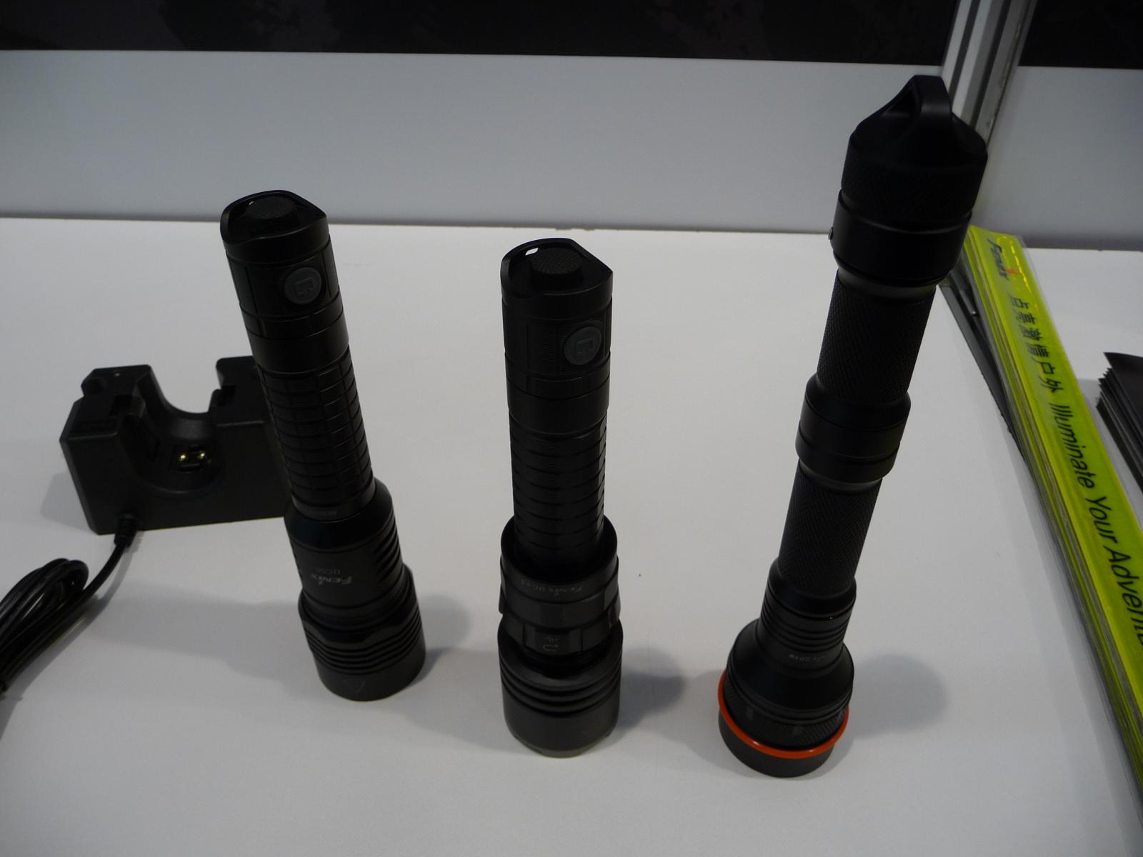 iwa(1) FENIX