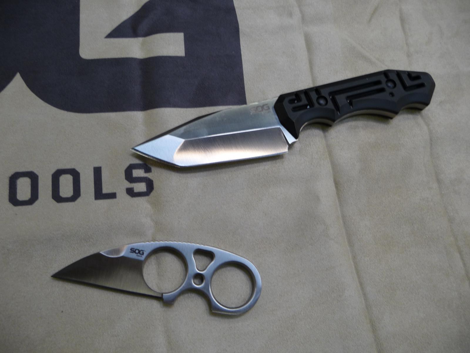 iwa (13) SOG