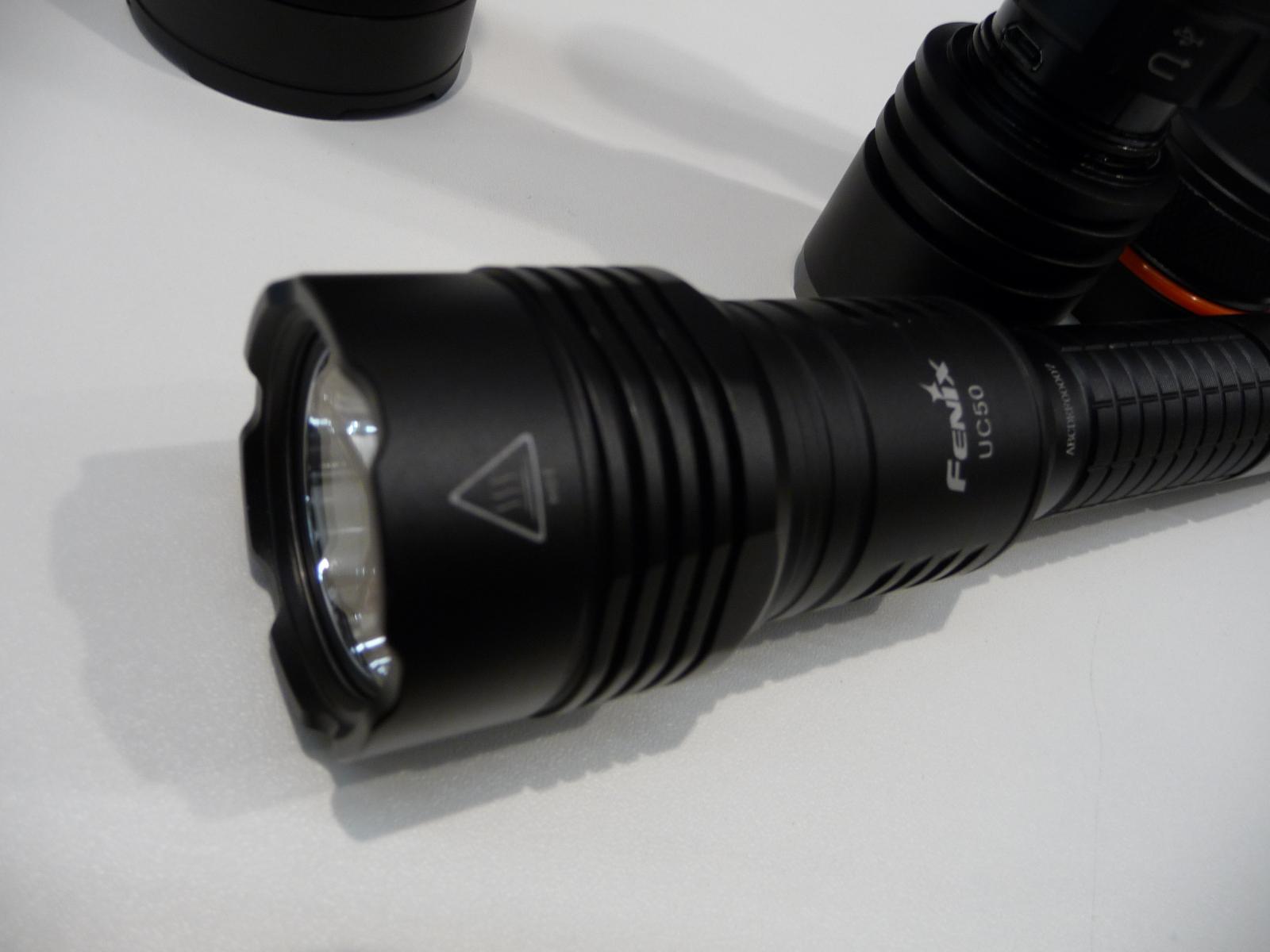 iwa (2) FENIX